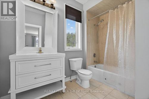 102 Pine Hill Road, Bradford West Gwillimbury, ON 