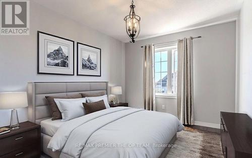 102 Pine Hill Road, Bradford West Gwillimbury, ON 
