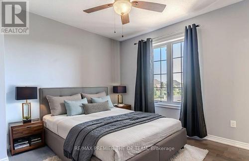 102 Pine Hill Road, Bradford West Gwillimbury, ON 