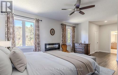102 Pine Hill Road, Bradford West Gwillimbury, ON 