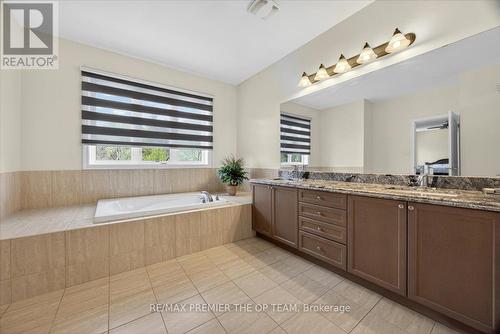 102 Pine Hill Road, Bradford West Gwillimbury, ON 