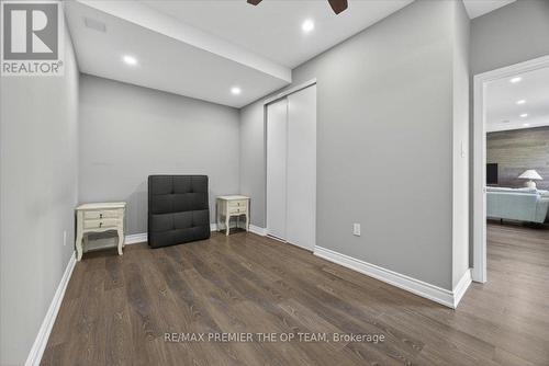 102 Pine Hill Road, Bradford West Gwillimbury, ON 