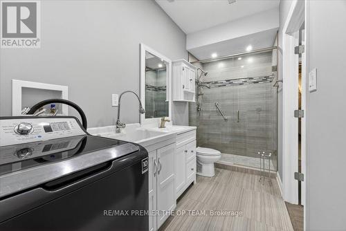 102 Pine Hill Road, Bradford West Gwillimbury, ON 
