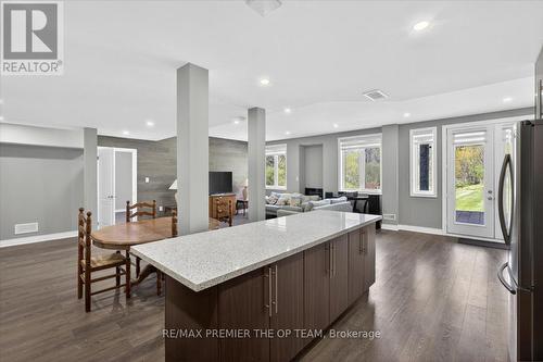 102 Pine Hill Road, Bradford West Gwillimbury, ON 