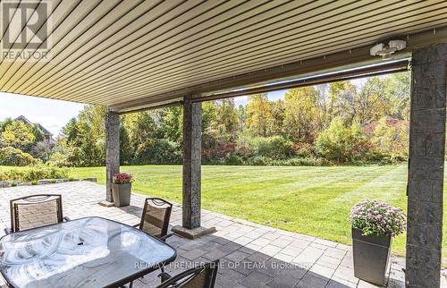 102 Pine Hill Road, Bradford West Gwillimbury, ON 