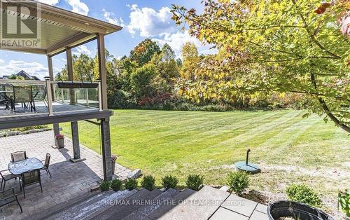 102 Pine Hill Road, Bradford West Gwillimbury, ON 