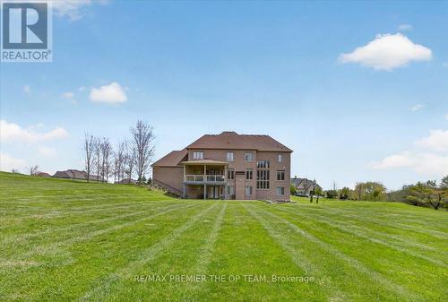 102 Pine Hill Road, Bradford West Gwillimbury, ON 