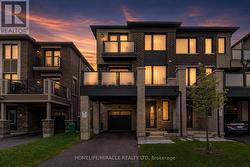 25 KEPPEL CIRCLE Brampton, ON L7A 0B6