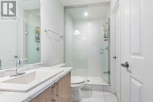 25 Keppel Circle, Brampton, ON 