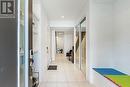 25 Keppel Circle, Brampton, ON 
