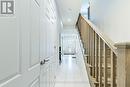 25 Keppel Circle, Brampton, ON 