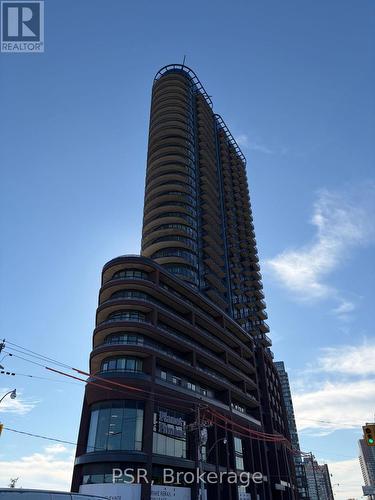 611 - 1185 DUPONT STREET , Toronto, Ontario M6H 0G5
