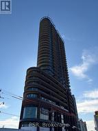 713 - 1185 DUPONT STREET Toronto, ON M6H 0G5