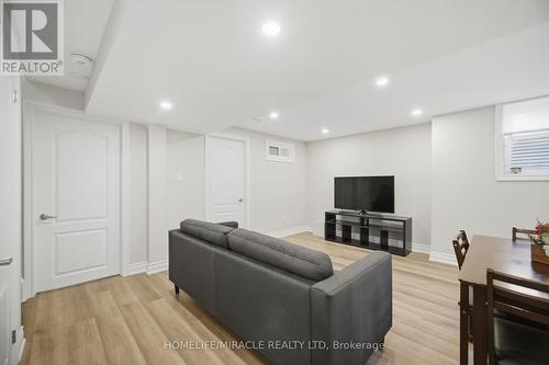 3008 Britannia Road W, Mississauga, ON 