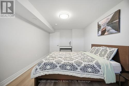 3008 Britannia Road W, Mississauga, ON 