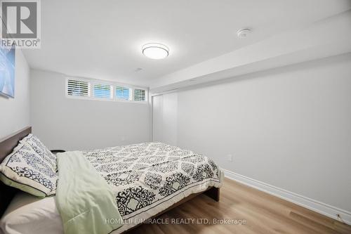 3008 Britannia Road W, Mississauga, ON 