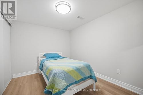 3008 Britannia Road W, Mississauga, ON 