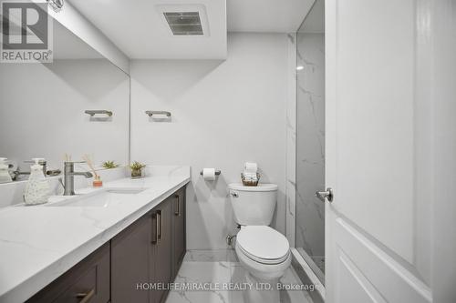 3008 Britannia Road W, Mississauga, ON 