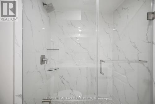 3008 Britannia Road W, Mississauga, ON 