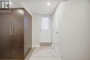 3008 Britannia Road W, Mississauga, ON 