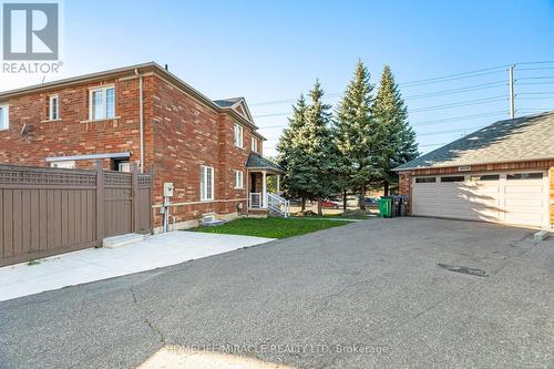 3008 Britannia Road W, Mississauga, ON 