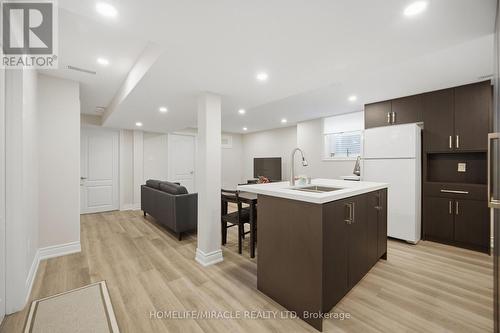 3008 Britannia Road W, Mississauga, ON 