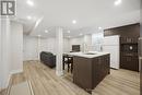 3008 Britannia Road W, Mississauga, ON 