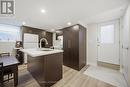 3008 Britannia Road W, Mississauga, ON 