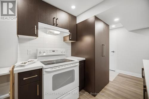 3008 Britannia Road W, Mississauga, ON 