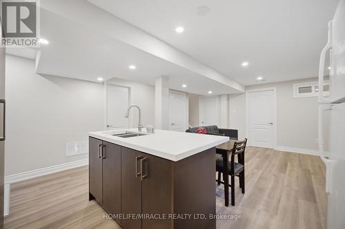 3008 Britannia Road W, Mississauga, ON 
