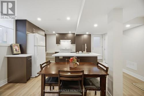3008 Britannia Road W, Mississauga, ON 