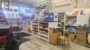 550 Sheppard Avenue W, Toronto, ON 