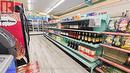 550 Sheppard Avenue W, Toronto, ON 