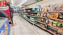 550 Sheppard Avenue W, Toronto, ON 
