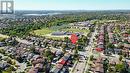124 Wexford Road, Brampton, ON 