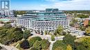 508 - 11 Bronte Road, Oakville, ON 