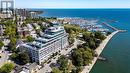 508 - 11 Bronte Road, Oakville, ON 