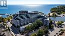 508 - 11 Bronte Road, Oakville, ON 