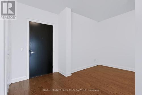 508 - 11 Bronte Road, Oakville, ON 