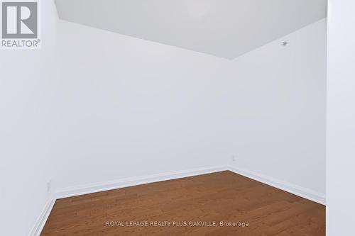 508 - 11 Bronte Road, Oakville, ON 