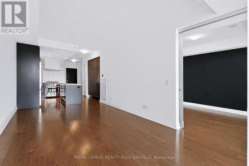 508 - 11 Bronte Road, Oakville, ON 