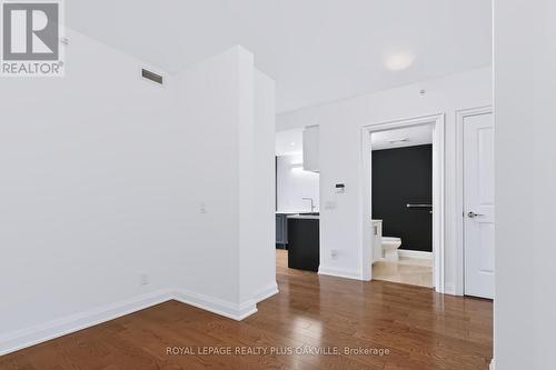 508 - 11 Bronte Road, Oakville, ON 