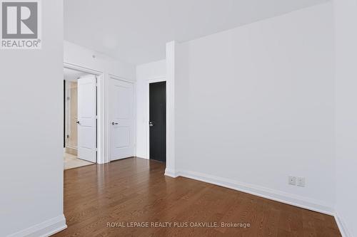 508 - 11 Bronte Road, Oakville, ON 
