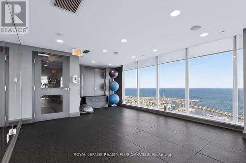 508 - 11 Bronte Road, Oakville, ON 