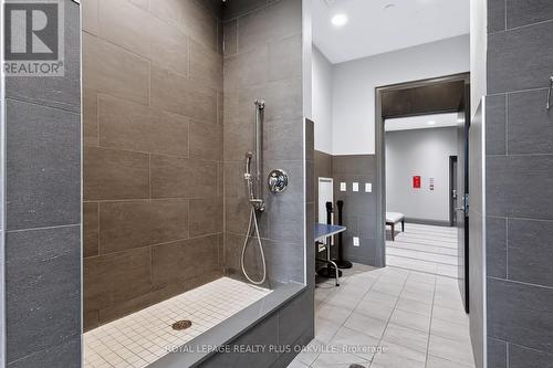 508 - 11 Bronte Road, Oakville, ON 
