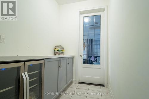 23 Hendricks Crescent, Brampton, ON 