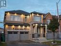 23 Hendricks Crescent, Brampton, ON 