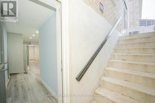 23 Hendricks Crescent, Brampton, ON 