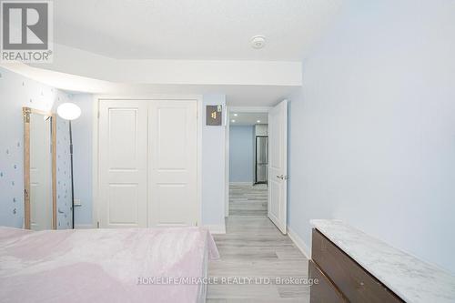 23 Hendricks Crescent, Brampton, ON 