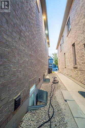 23 Hendricks Crescent, Brampton, ON 